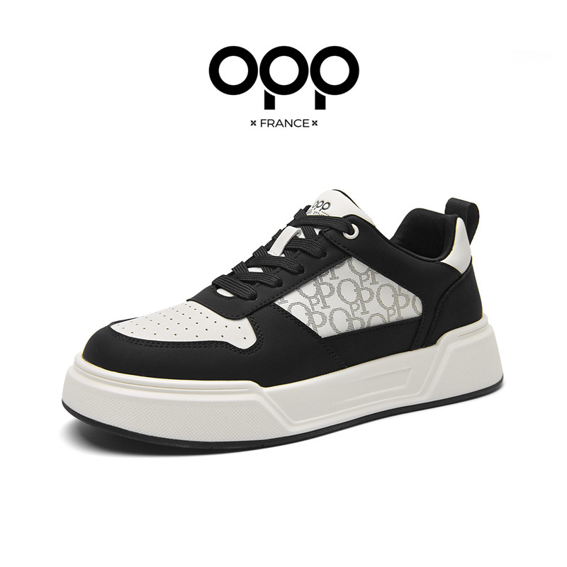 New Balance Shoes 574 - OPP Men fashion Board Shoes New
