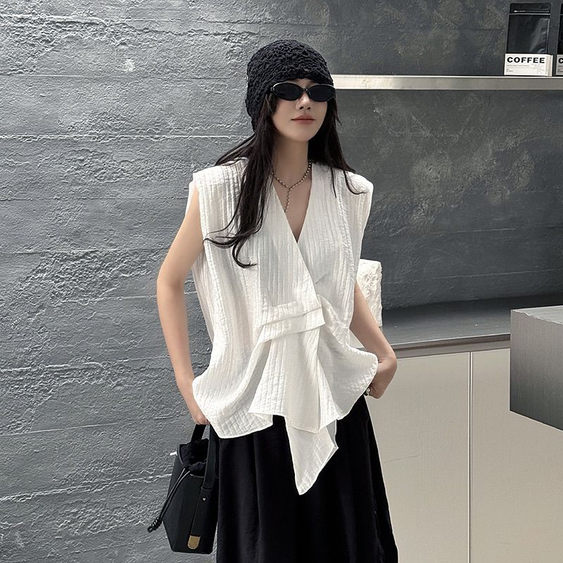 Women'S Fashion Trends 2026 Spring Summer - 2026 Summer Fashion New Women's Elegant
