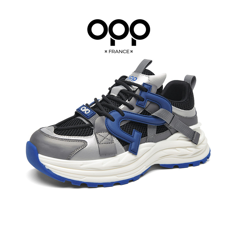 New Balance Shoes 574 - OPP Original Men Fashion casual Shoes