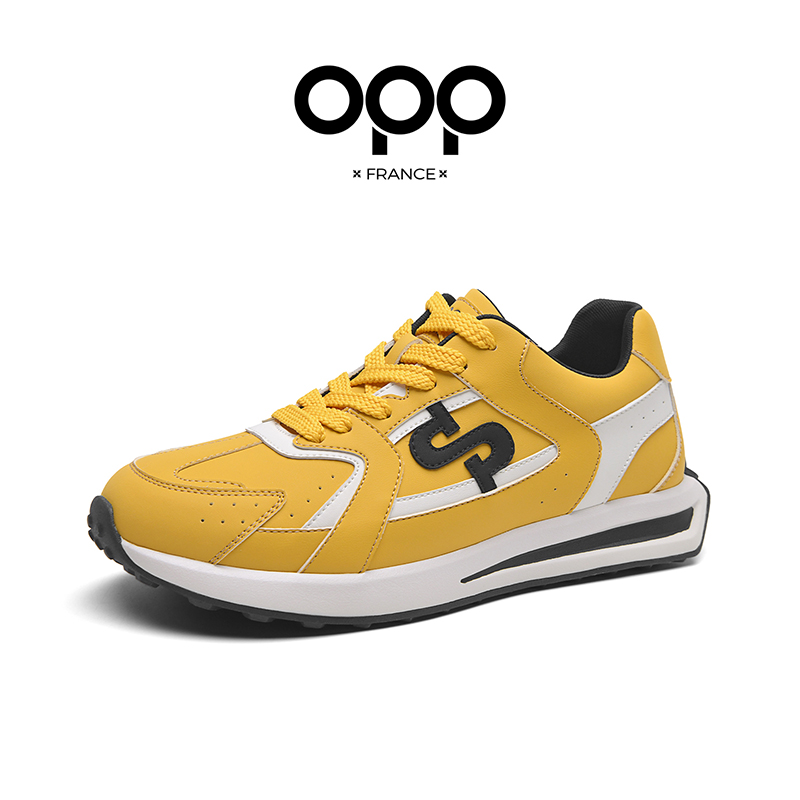 New Balance Shoes 574 - OPP Men spring/autumn sneaker New style