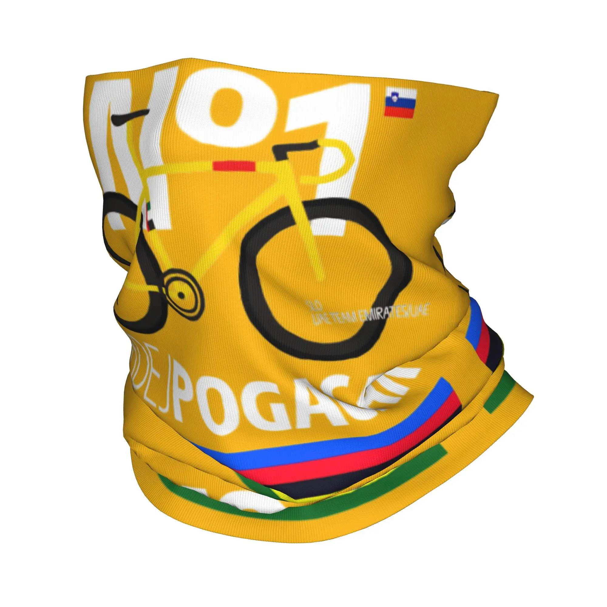 Women Fashion Uae - New UAE Tadejs Cycling Racer Pogacars
