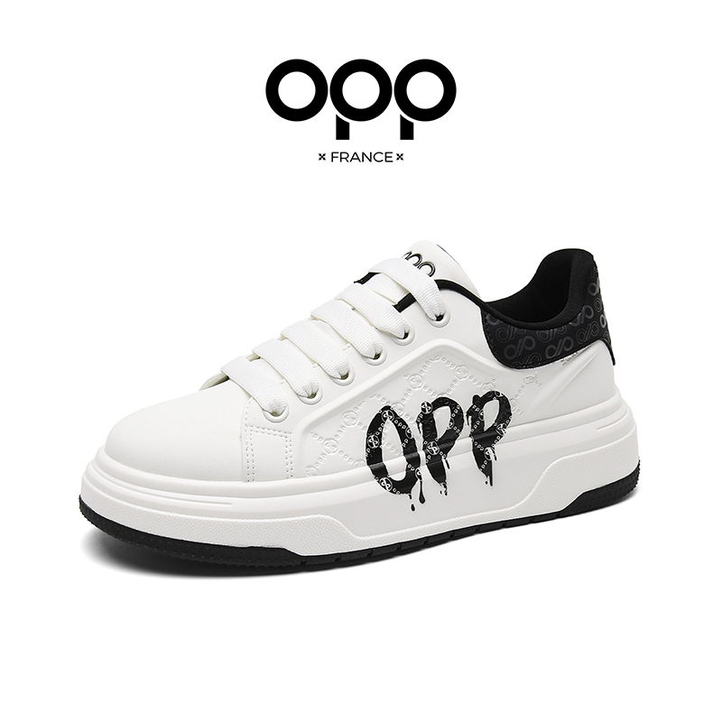 New Balance Shoes 574 - OPP new style Men black Board