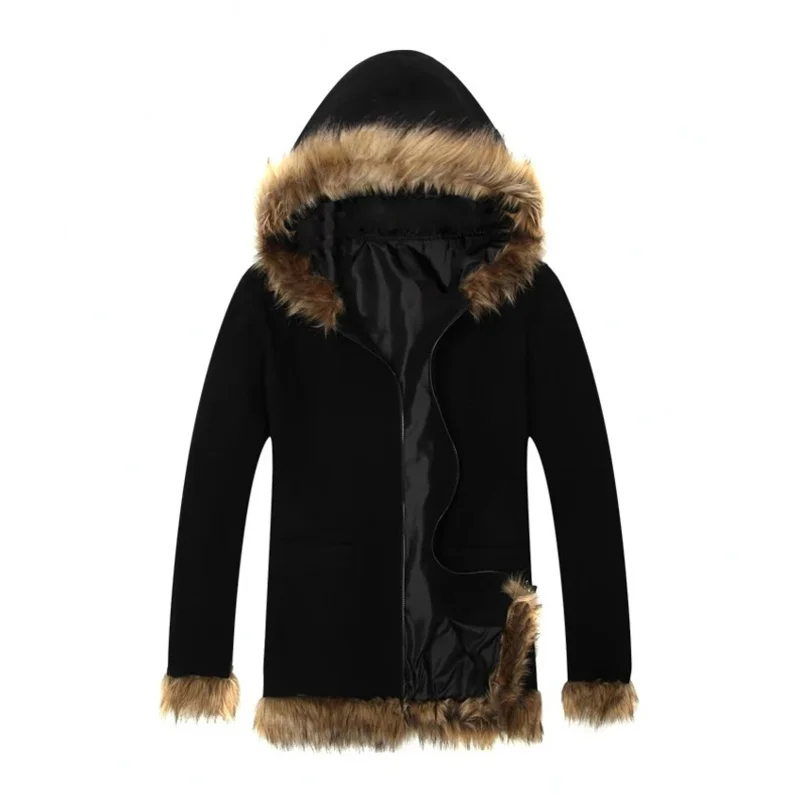 Women Fashion Vest - 2026 Orihara Izaya cos DuRaRaRa! Anime