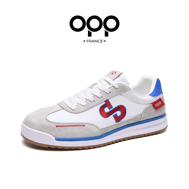 New Balance Shoes 574 - Opp New Style Men brown Board