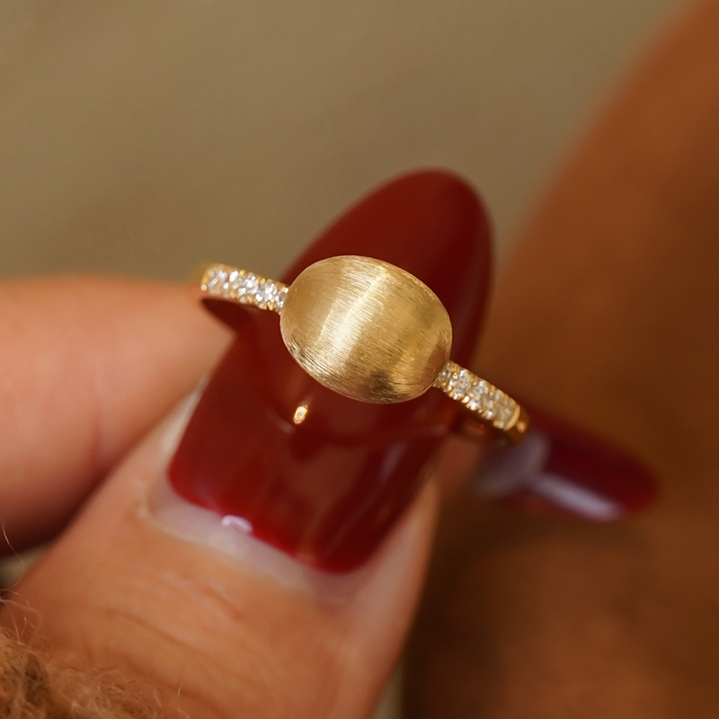 Aazuo Fashion Vintage Jewelry  - Women'S Fashion Rings Gold review and price