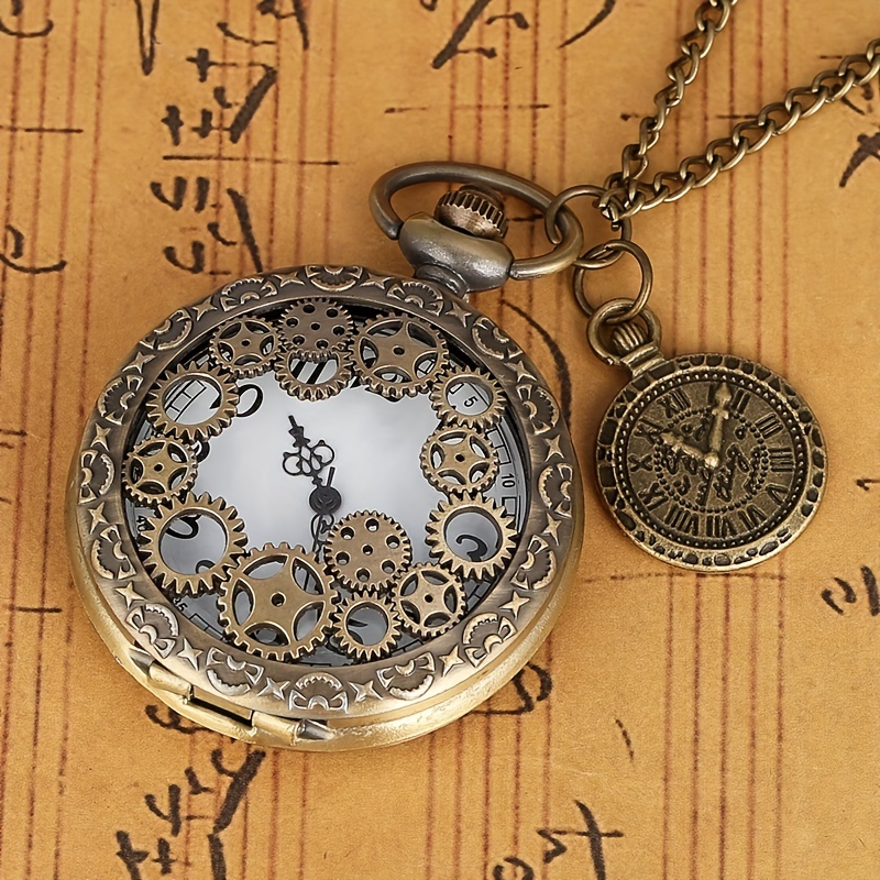 1PC Surprise Mystery Watch Bli - Fashion Women Watch review and price