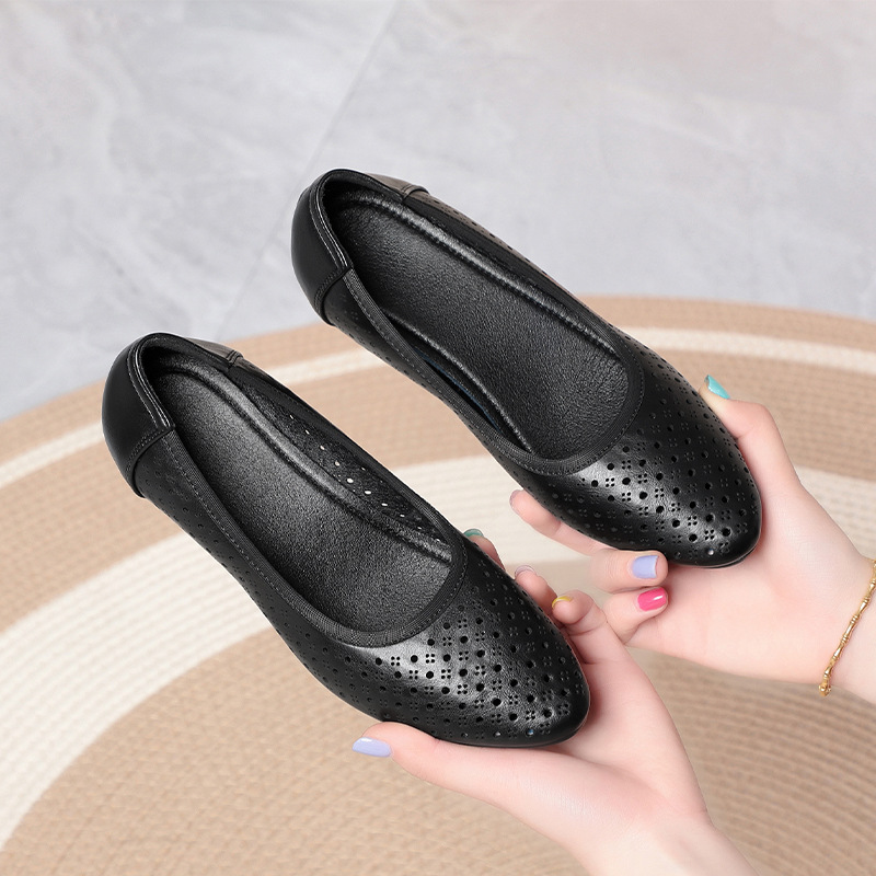 Beige Mary Jane Shoes With Adj - Women Fashion Wear review and price