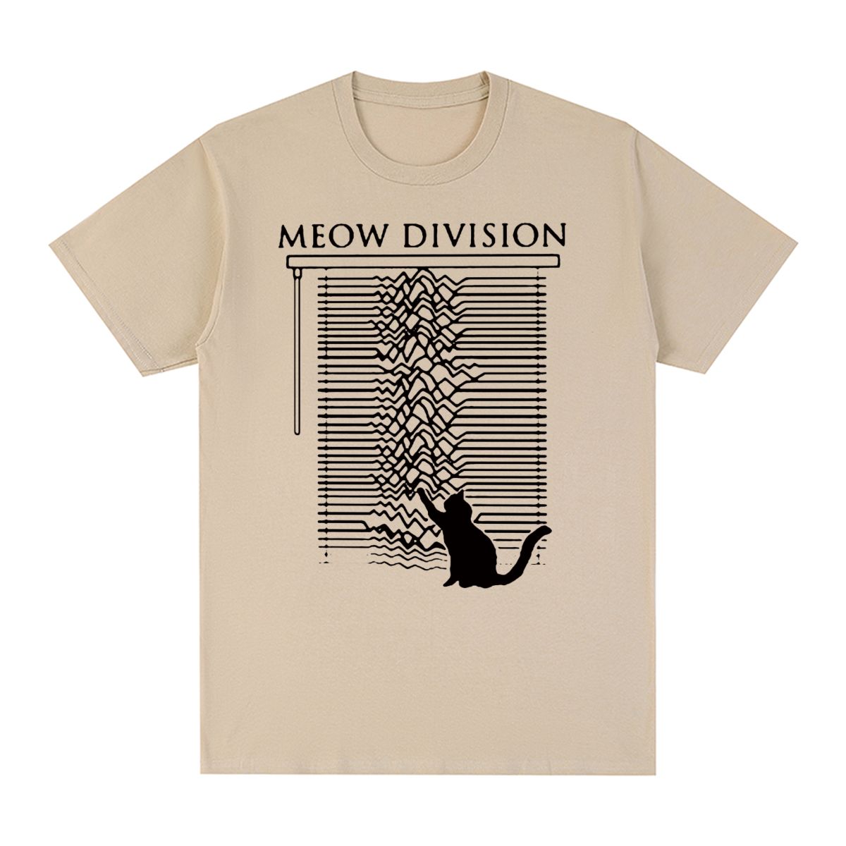 Joy Division Unknown Pleasure  - Women'S Fashion In The 80S review and price