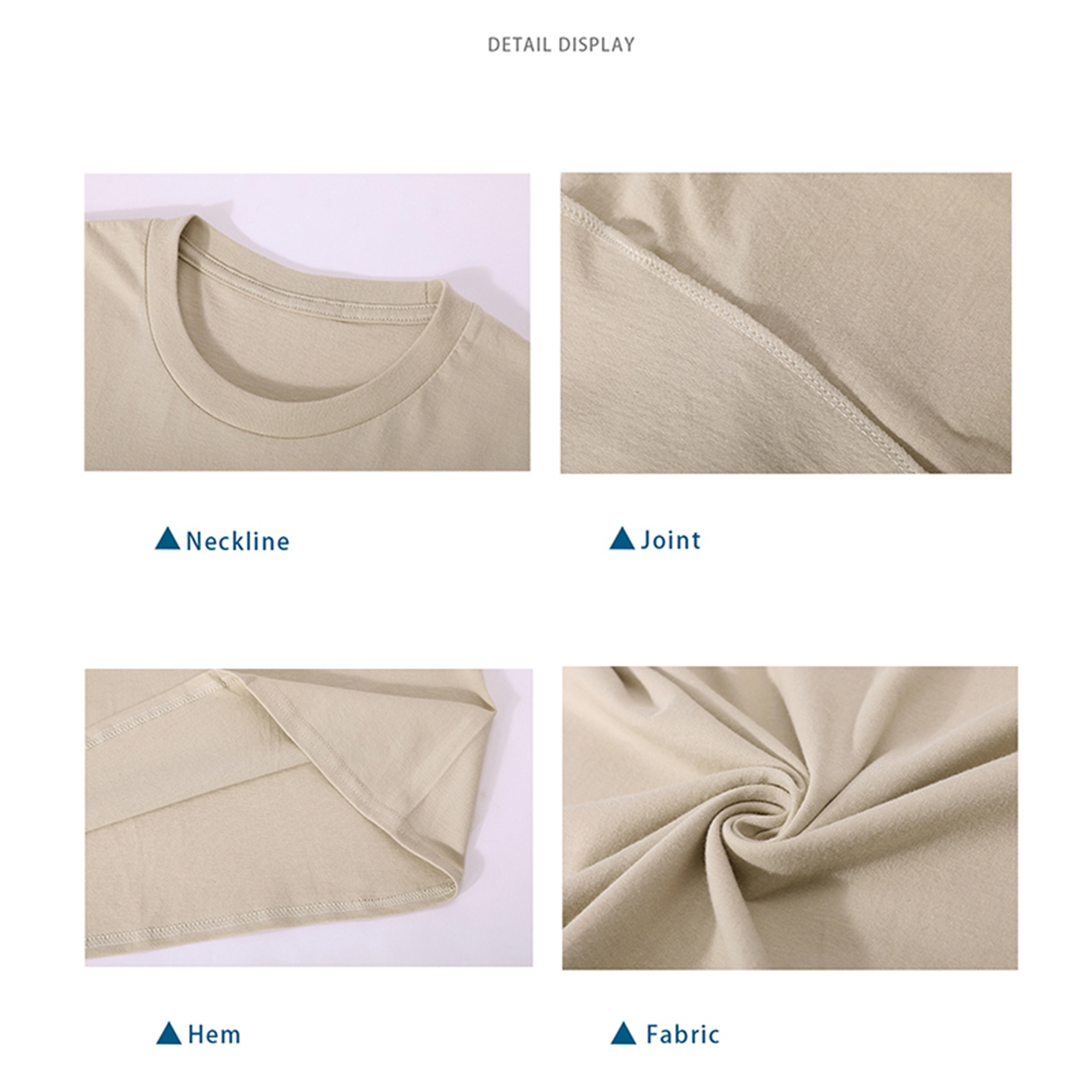 Joy Division Unknown Pleasure  - Women'S Fashion In The 80S review and price