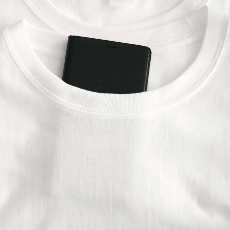 Korean Style Long Sleeve T-Shi - Women Top Fashion review and price
