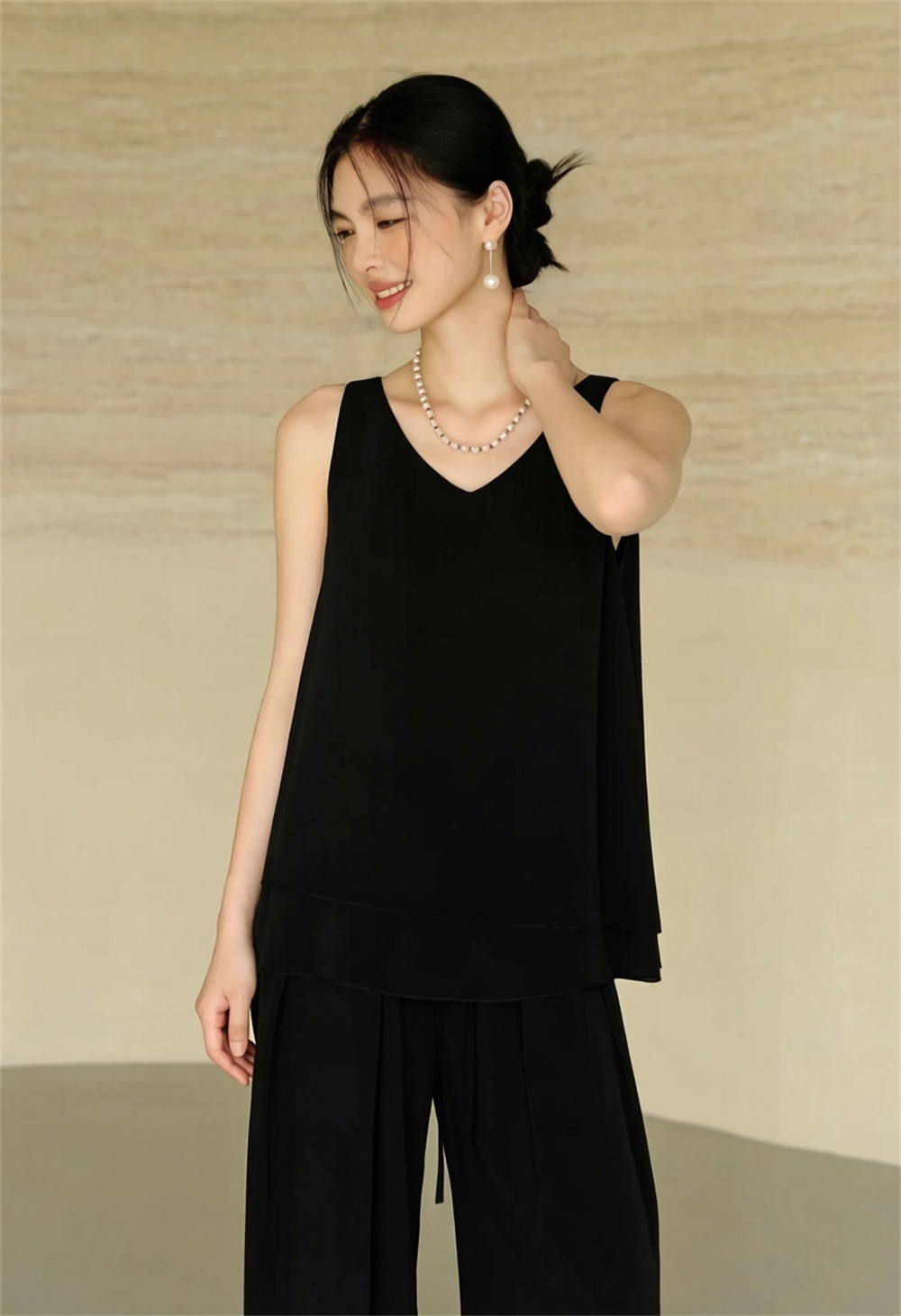 Summer New plus Size Women's T - Women Fashion Vest review and price