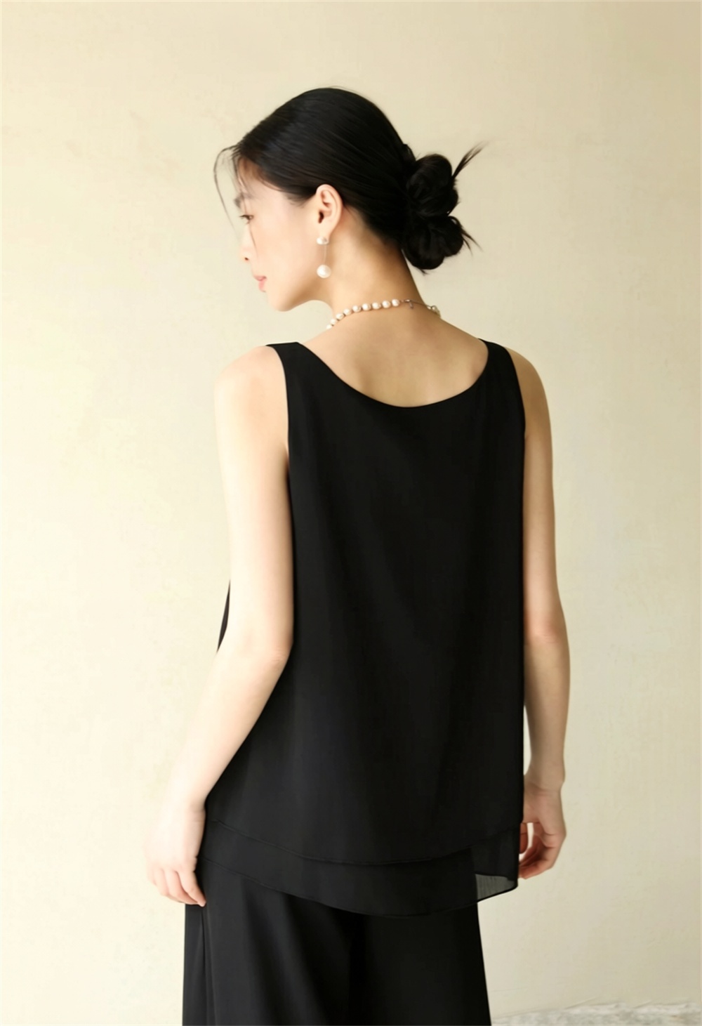 Summer New plus Size Women's T - Women Fashion Vest review and price