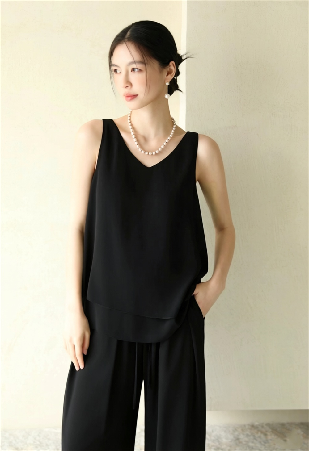 Summer New plus Size Women's T - Women Fashion Vest review and price