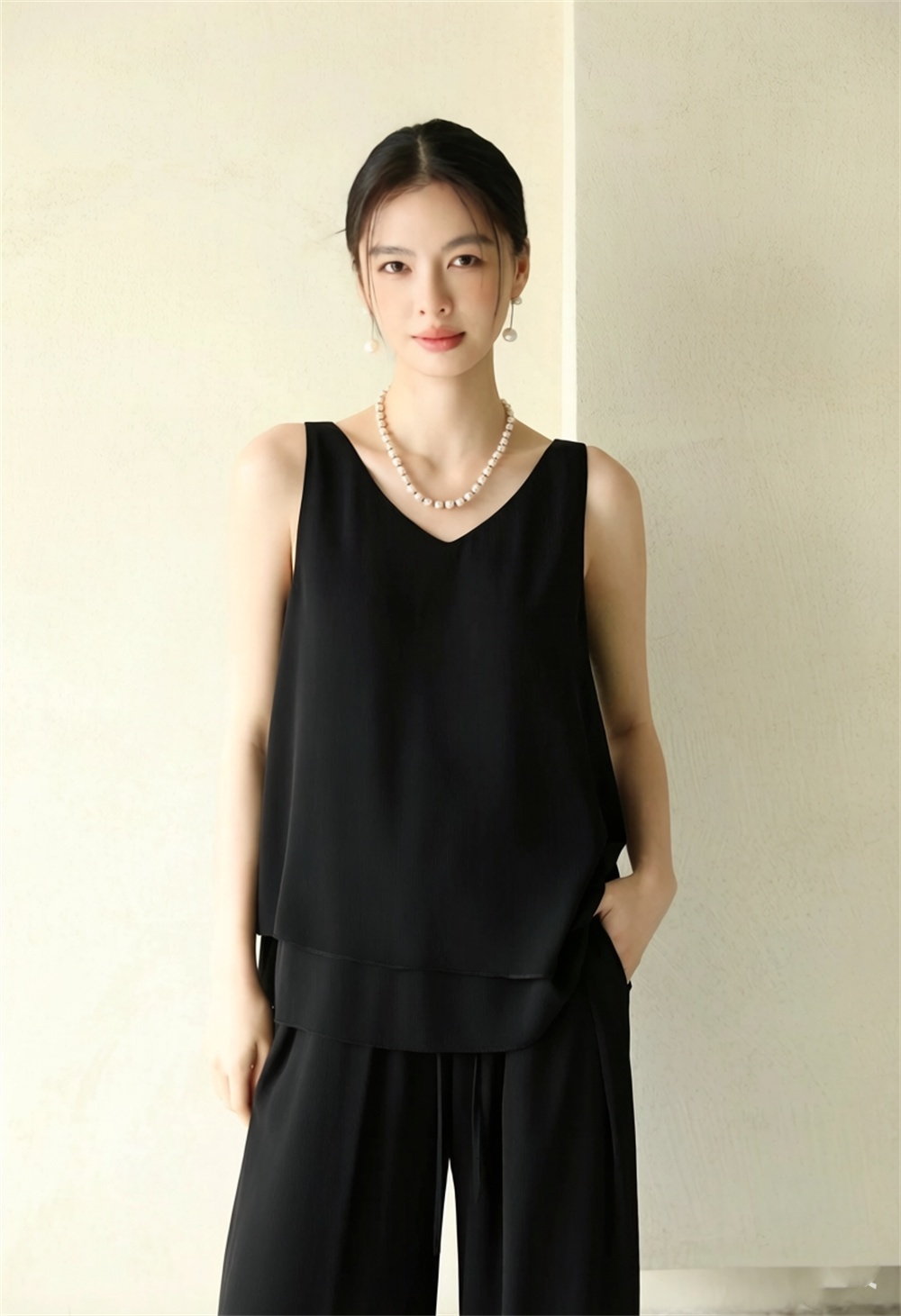Summer New plus Size Women's T - Women Fashion Vest review and price