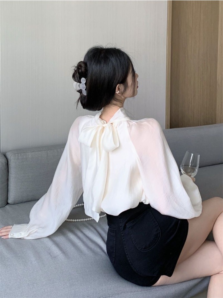2026 Spring Autumn French Styl - Women'S Fashion Trends 2026 Spring Summer review and price