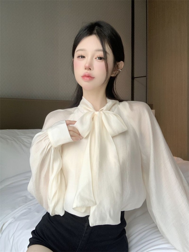 2026 Spring Autumn French Styl - Women'S Fashion Trends 2026 Spring Summer review and price