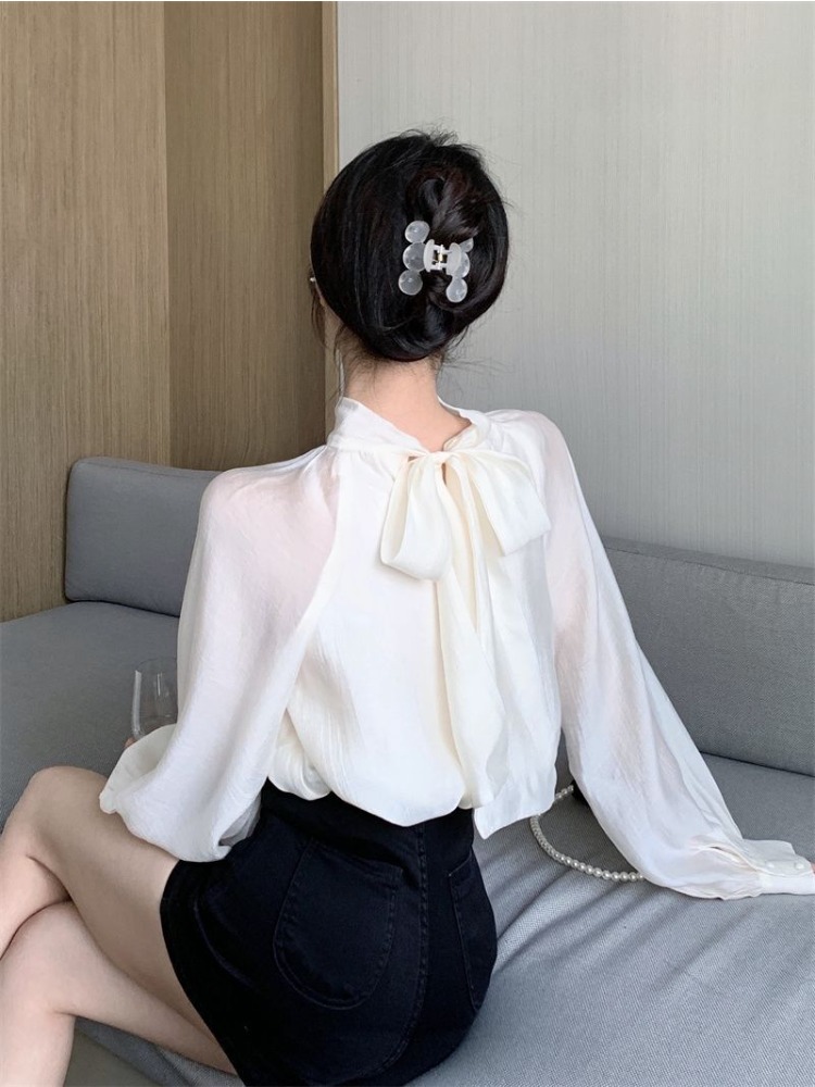 2026 Spring Autumn French Styl - Women'S Fashion Trends 2026 Spring Summer review and price