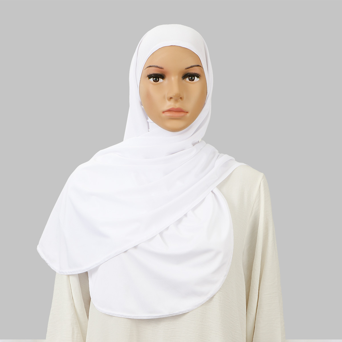 Ramadan New Arrival Fashion In - Women Fashion Wear review and price