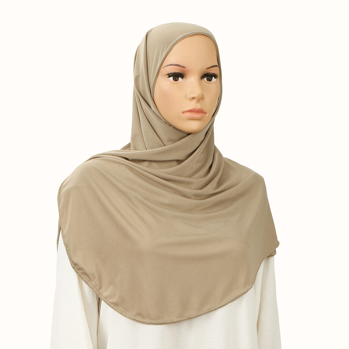Ramadan New Arrival Fashion In - Women Fashion Wear review and price