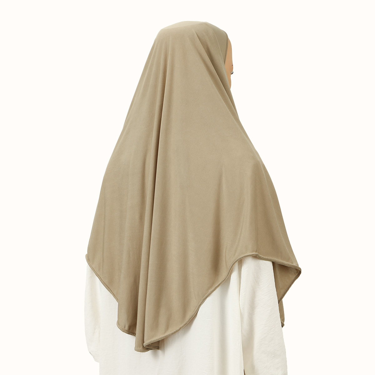 Ramadan New Arrival Fashion In - Women Fashion Wear review and price