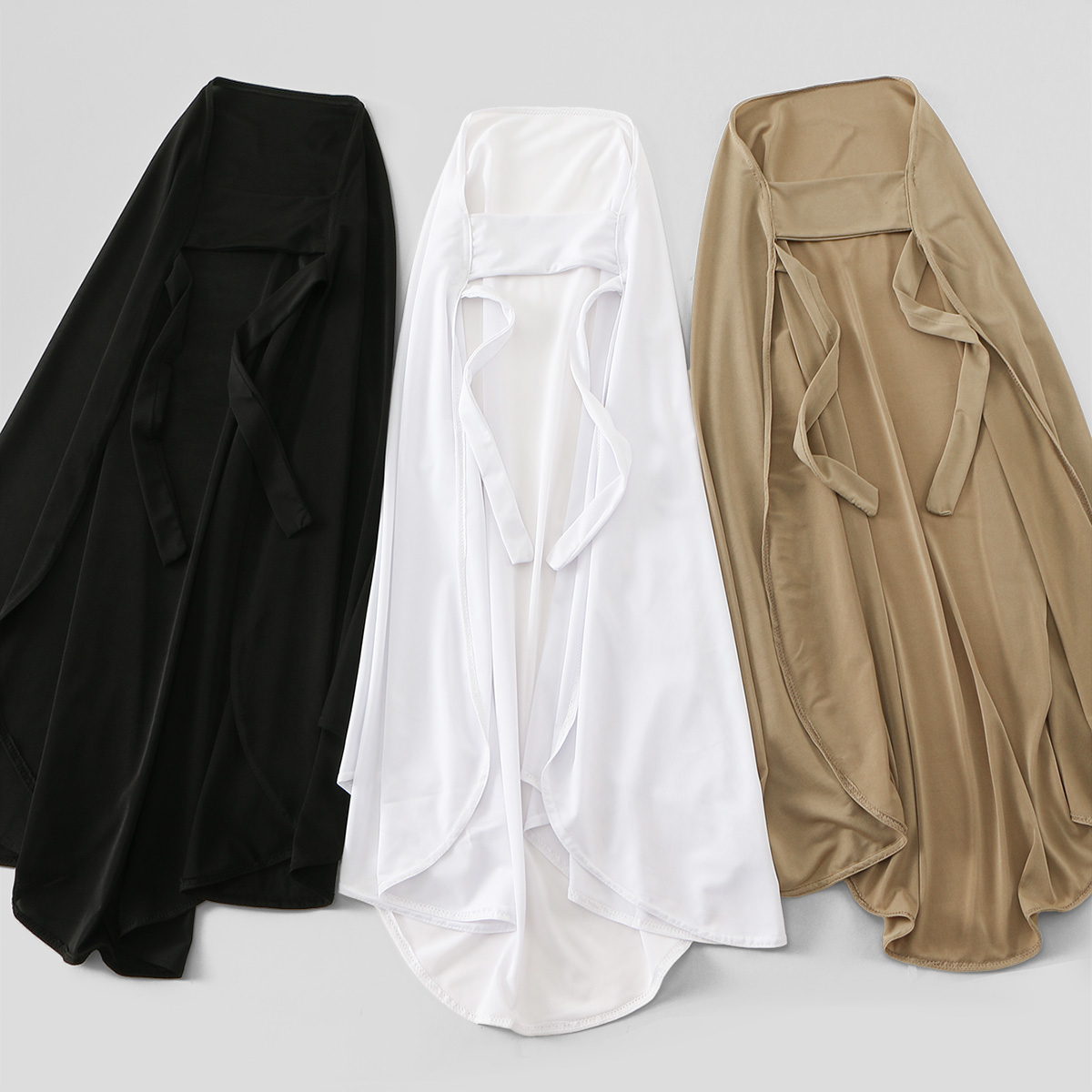 Ramadan New Arrival Fashion In - Women Fashion Wear review and price