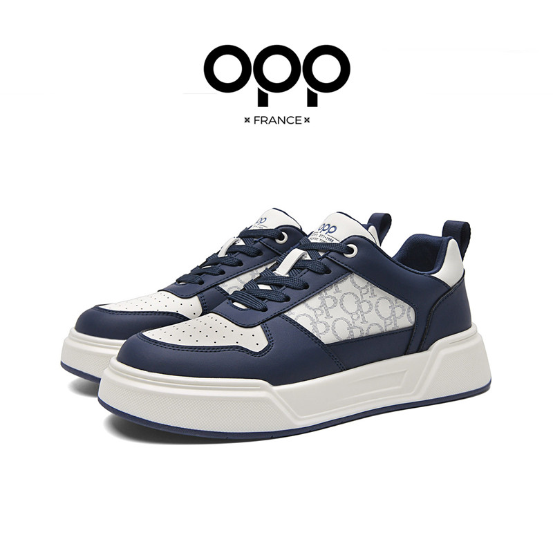 OPP Men fashion Board Shoes Ne - New Balance Shoes 574 review and price