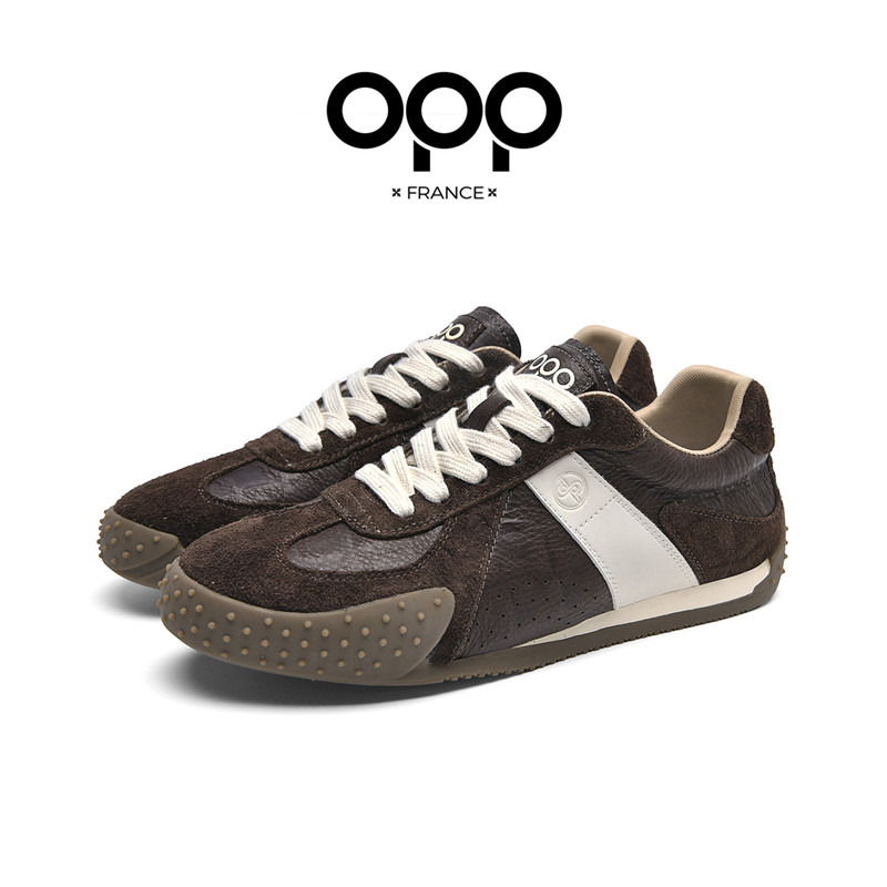 OPP Men New Cool Force Shoes H - New Balance Shoes 574 review and price