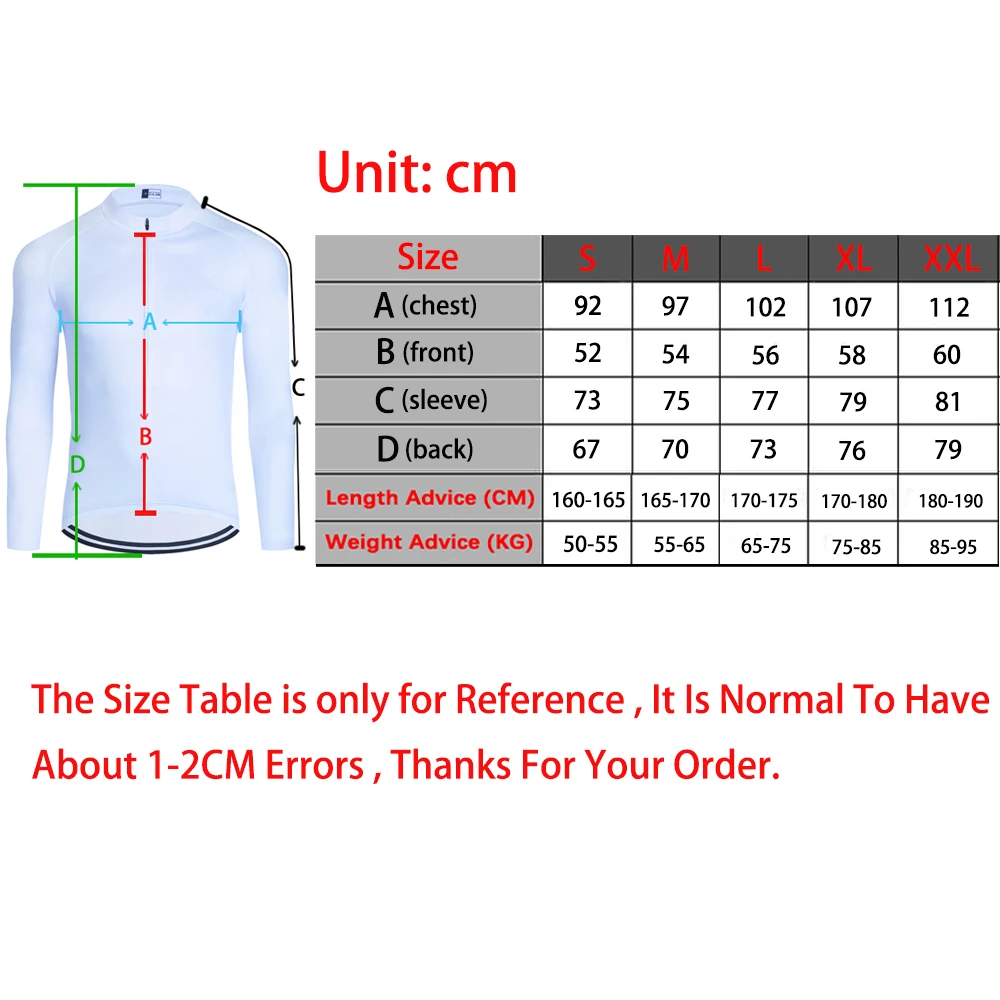 White UAE  Winter Cycling Jack - Women Fashion Uae review and price