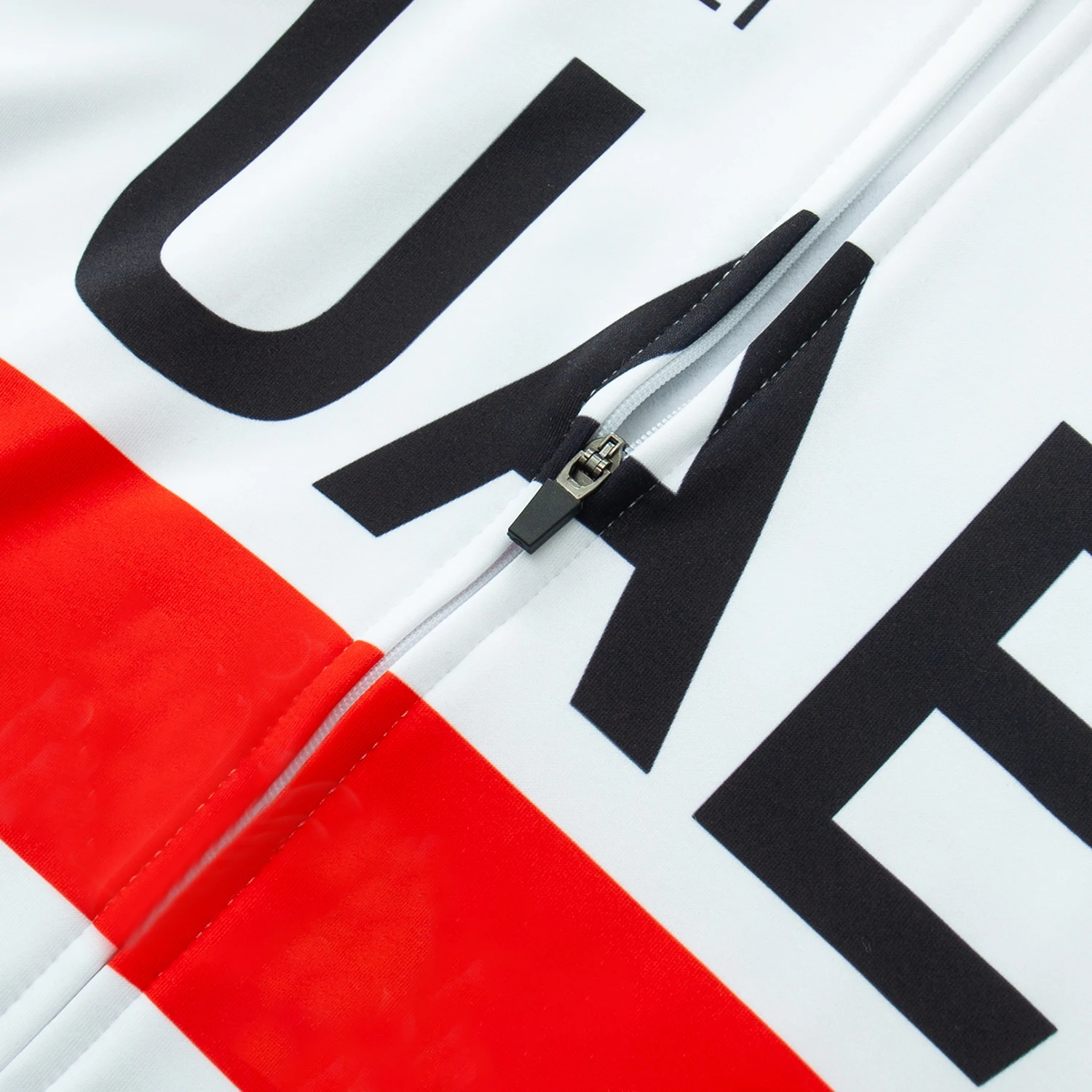 White UAE  Winter Cycling Jack - Women Fashion Uae review and price