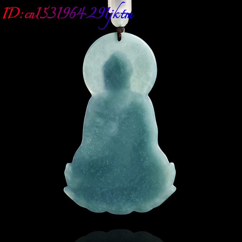 Natural Burmese Jadeite Buddha - Women'S Fashion Gifts review and price