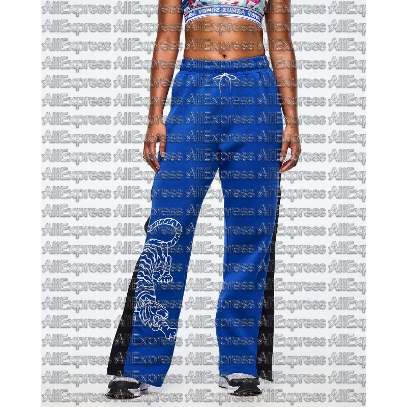 2026 Spring Summer Hot Selling - Women'S Fashion Trends 2026 Spring Summer review and price