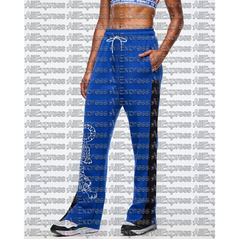2026 Spring Summer Hot Selling - Women'S Fashion Trends 2026 Spring Summer review and price