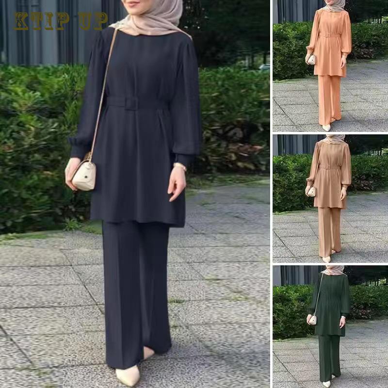 Dubai Eid Mubarek Outfit Fashi - Turkey Women Fashion review and price