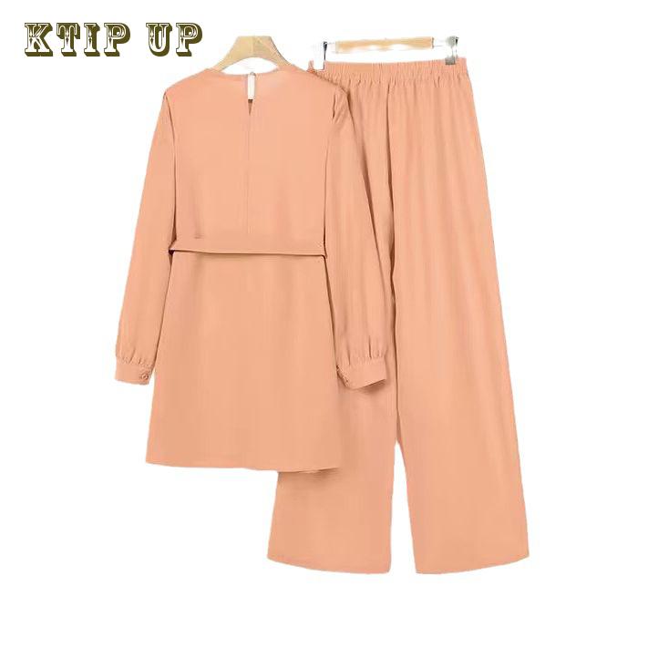 Dubai Eid Mubarek Outfit Fashi - Turkey Women Fashion review and price