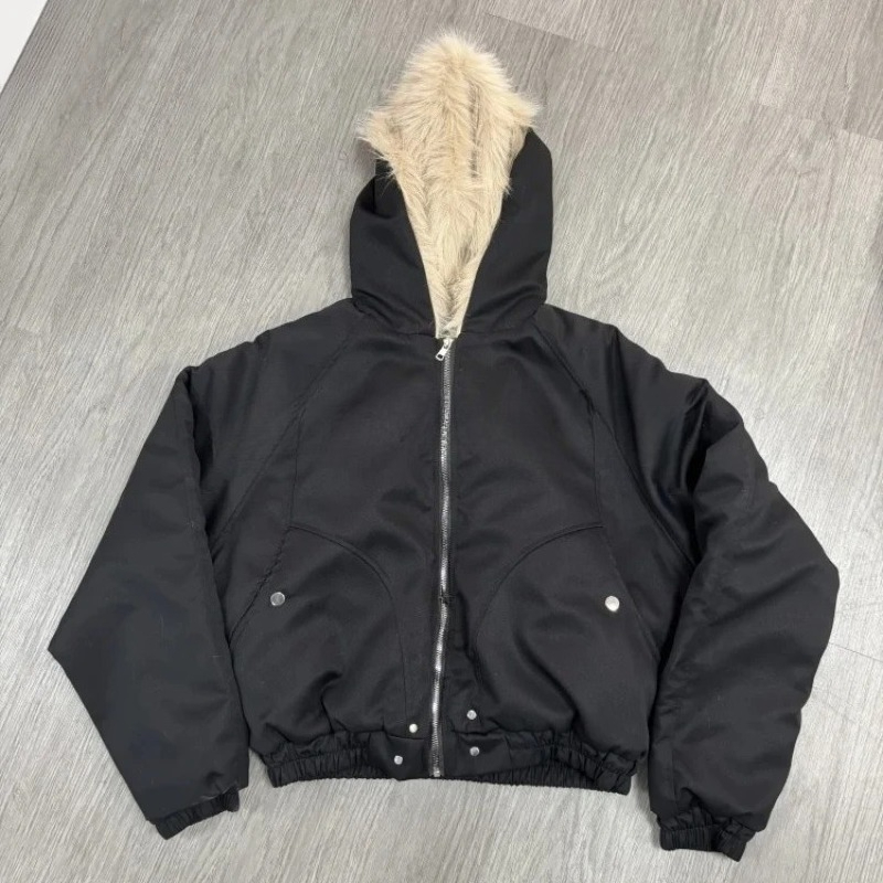 Y2k Gothic Vintage Black Zip U - Women'S Fashion Zip Up Hoodies review and price