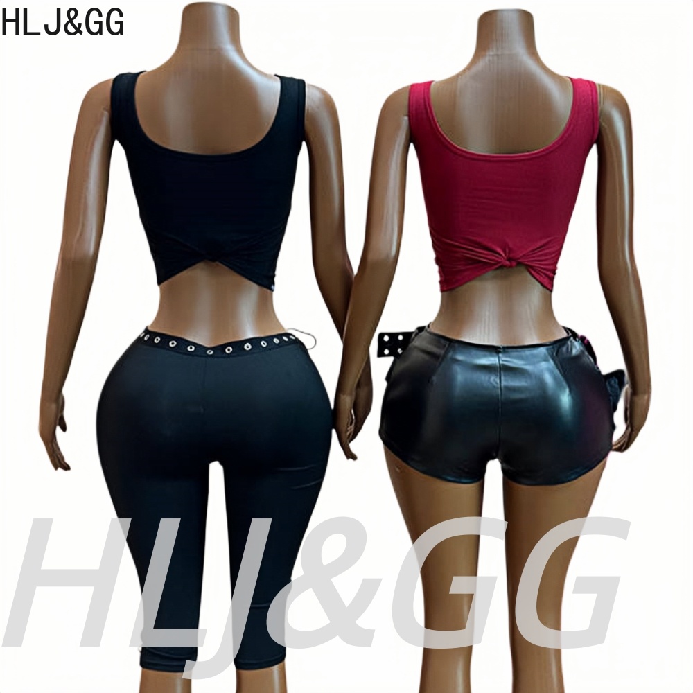 HLJ&GG Trend Y2K Tie Dye Print - Tie Dye Two Piece review and price