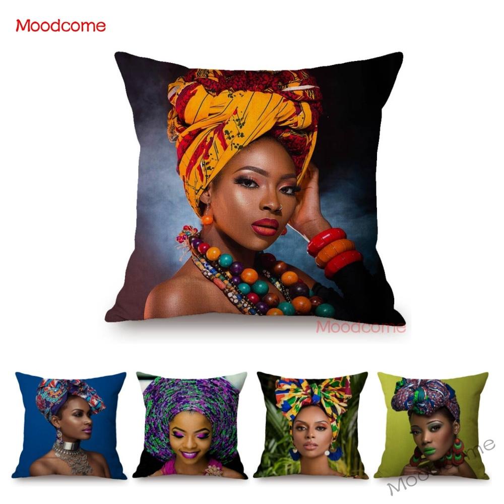Fashion Magazine Cover Africa  - Women'S Fashion Magazine review and price