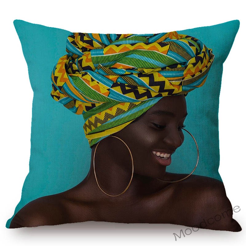 Fashion Magazine Cover Africa  - Women'S Fashion Magazine review and price