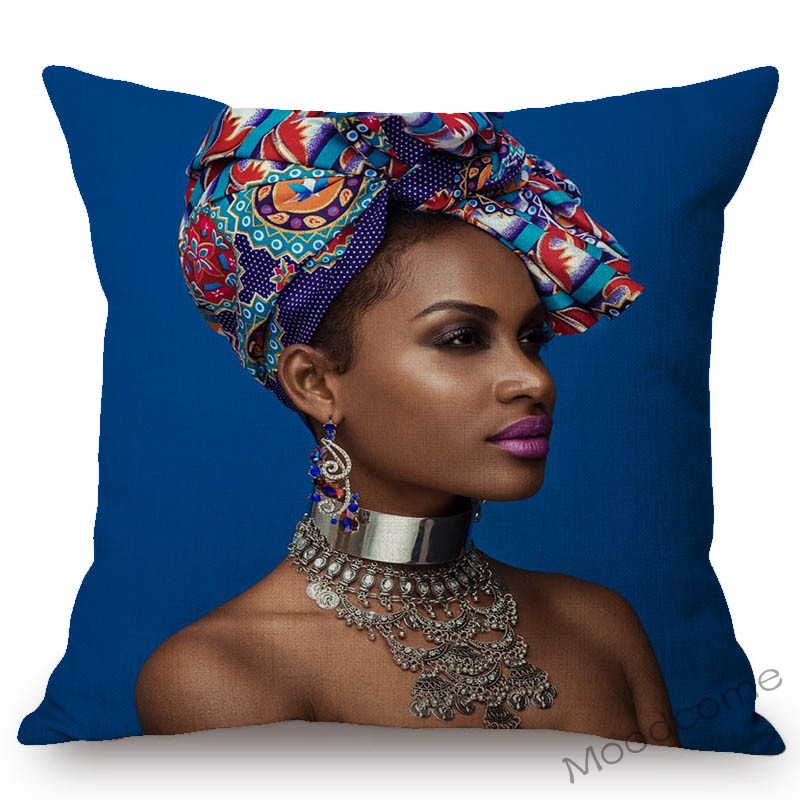 Fashion Magazine Cover Africa  - Women'S Fashion Magazine review and price