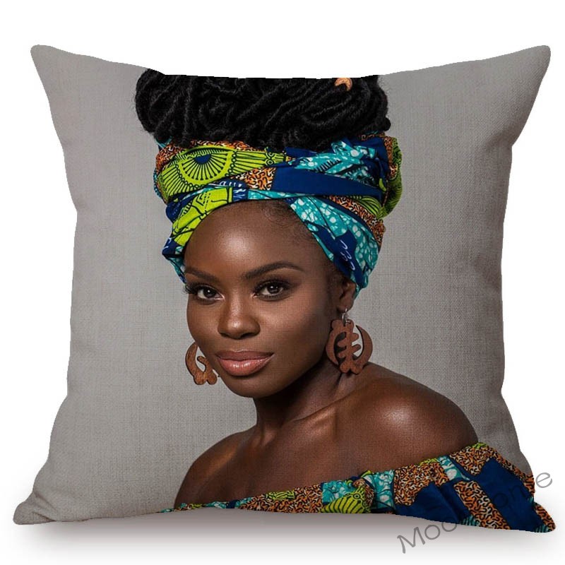 Fashion Magazine Cover Africa  - Women'S Fashion Magazine review and price