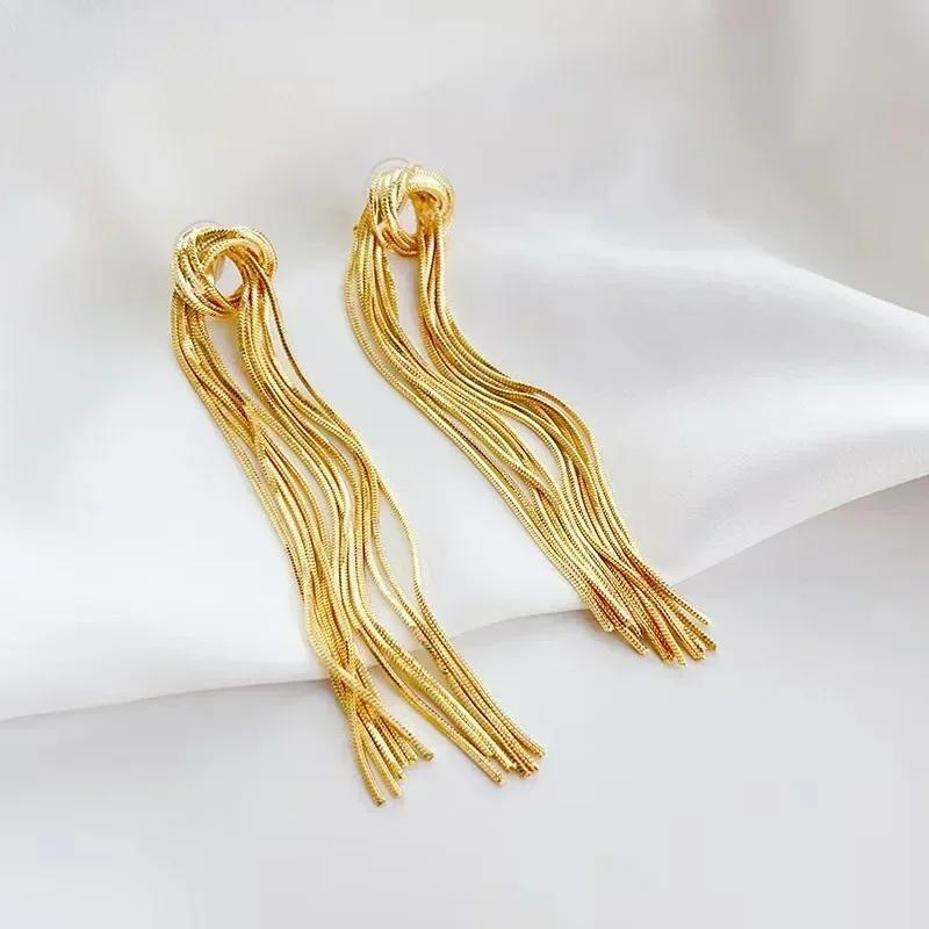 Women Elegant Fashion Snake Bo - Women'S Fashion Magazine review and price