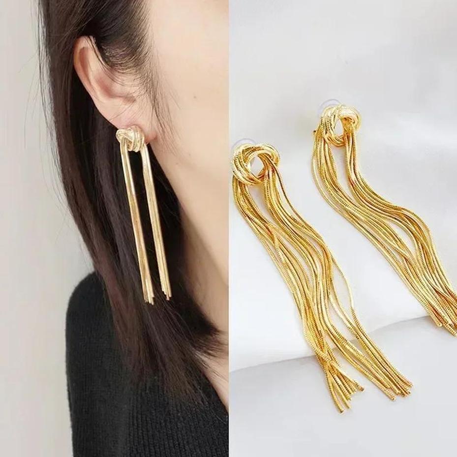 Women Elegant Fashion Snake Bo - Women'S Fashion Magazine review and price