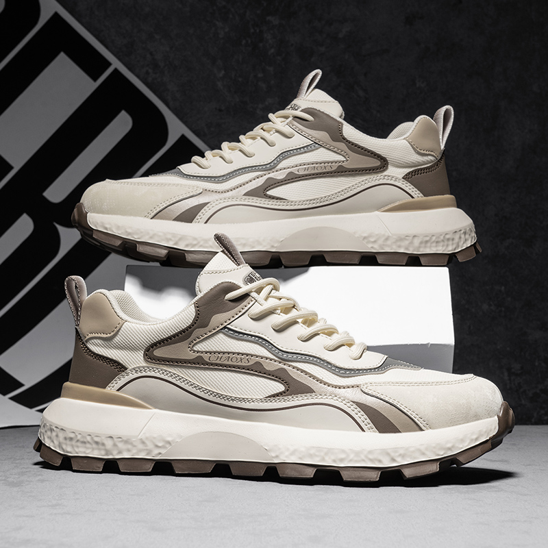 OPP Luxury New Shoes Men Casua - New Balance Shoes 574 review and price