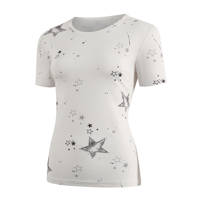 Women's Short-Sleeved Summer P - Women Fashion Wear review and price
