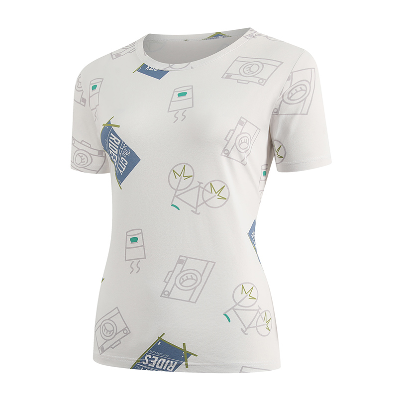 Women's Short-Sleeved Summer P - Women Fashion Wear review and price