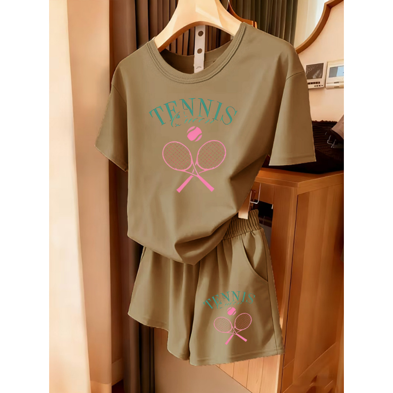 The 2026 women's short-sleeve  - Women Top Fashion review and price