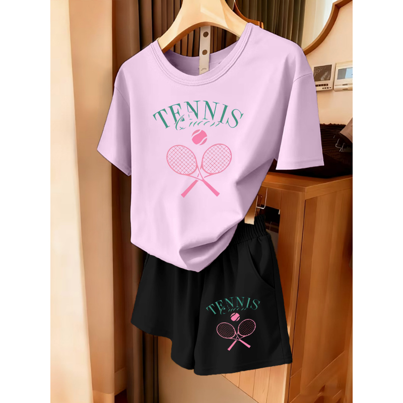 The 2026 women's short-sleeve  - Women Top Fashion review and price
