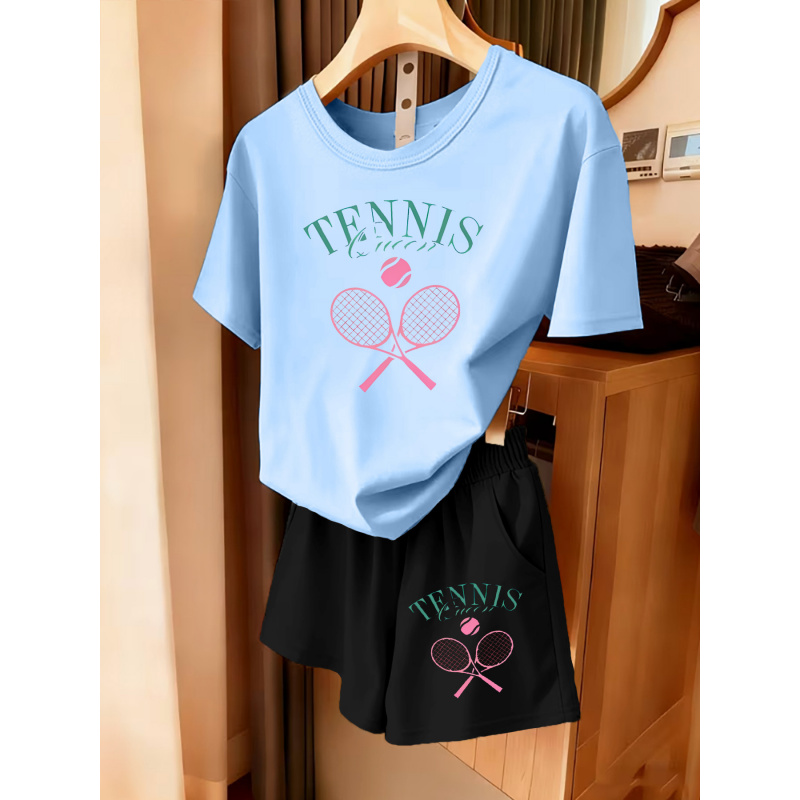 The 2026 women's short-sleeve  - Women Top Fashion review and price
