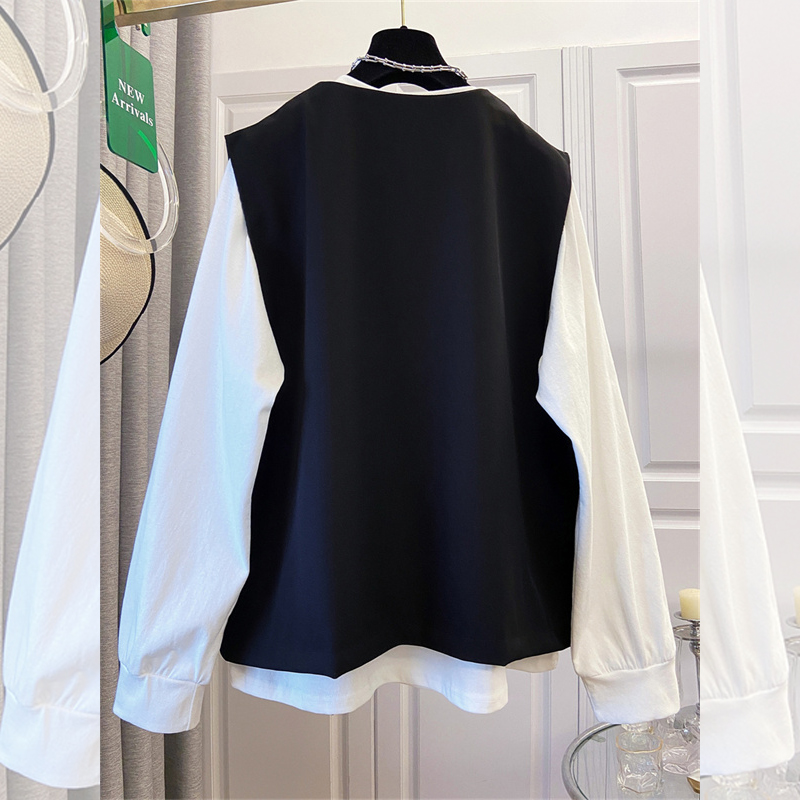 SuperAen Spring New Women's Ov - Women Top Fashion review and price