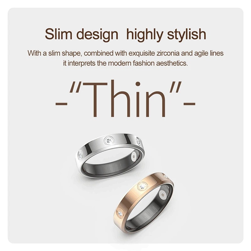 For Xiaomi Smart Ring Women Me - Turkey Women Fashion review and price